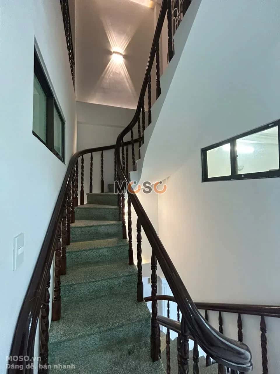 Cho thuê nhà hẻm 493/37 Lê Đức Thọ Quận Gò Vấp, TP.HCM – 1 phòng ngủ, giá 15 triệu - ảnh 8